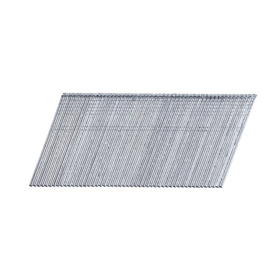 Nägel DeWalt DNBA1632SZ