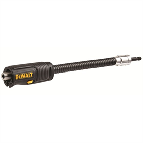 Adapter für Steckschlüssel, Sechskant DeWalt DT20501