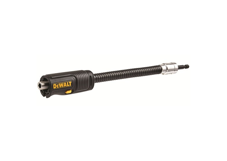 Adapter für Steckschlüssel, Sechskant DeWalt DT20501