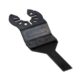 Detail-Sägeblatt 43x10mm DeWalt DT20706