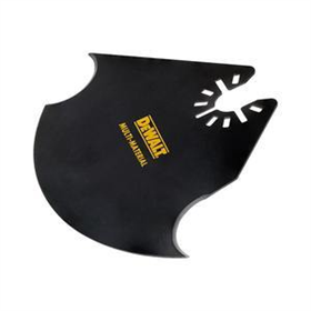 Schneidmesser DeWalt DT20712