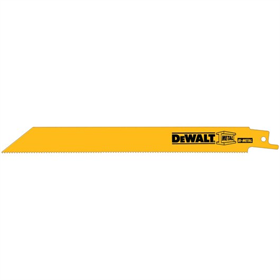 Bi-Metall-Sägeblätter DeWalt DT2323