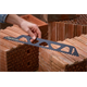 Sägeblatt 457mm DeWalt DT2422