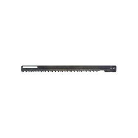 Sägeblatt für Porotherm DeWalt DT2966