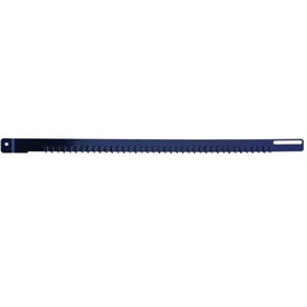 Sägeblatt Alligator DeWalt DT2973