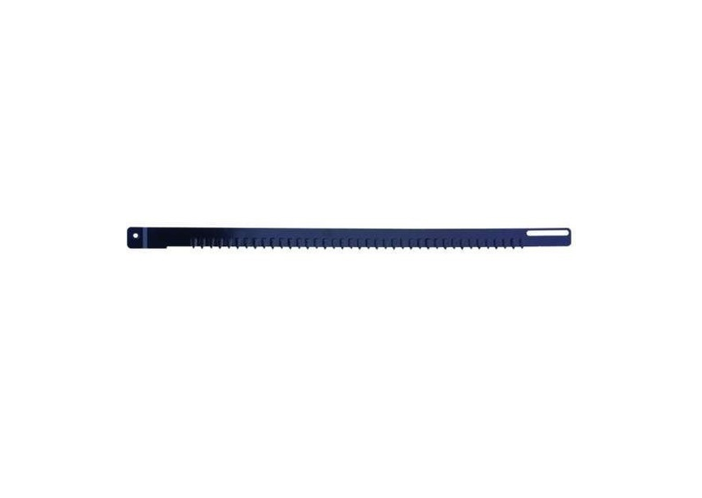 Sägeblatt Alligator DeWalt DT2977