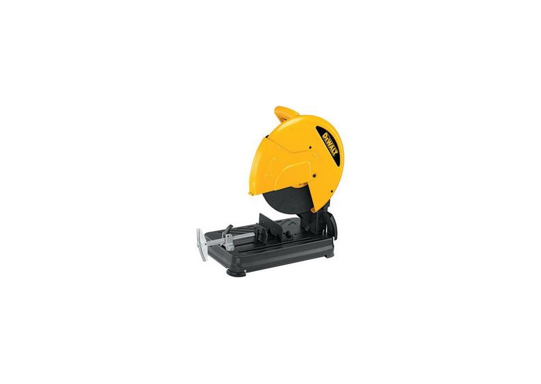Metallkreissäge DeWalt DT3450