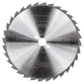 Kreissägeblatt DeWalt DT4210