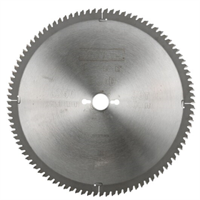 Kreissägeblatt DeWalt DT4291