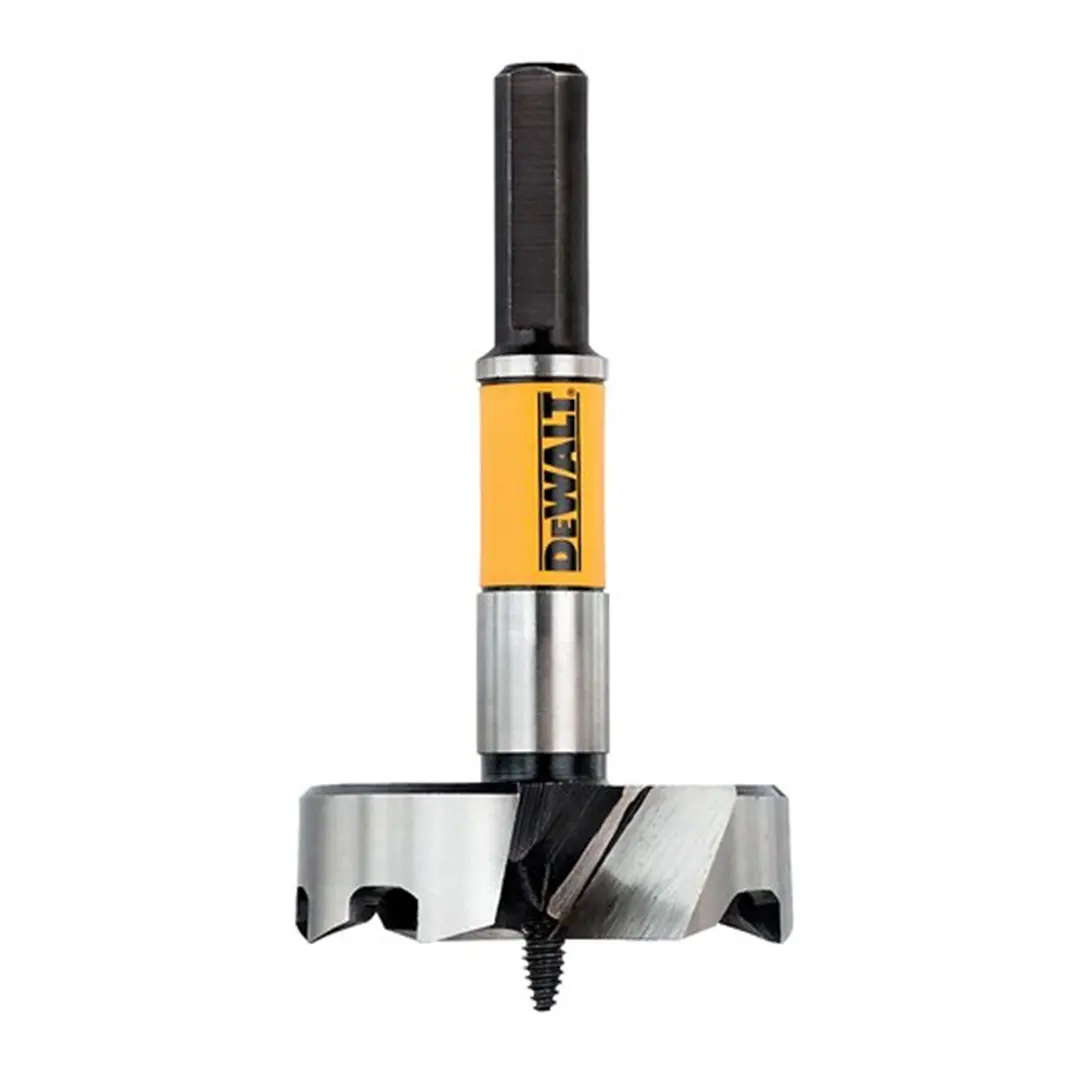 Rapidbohrer 76mm DeWalt DT4588
