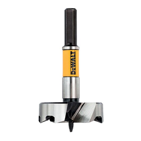 Rapidbohrer 76mm DeWalt DT4588