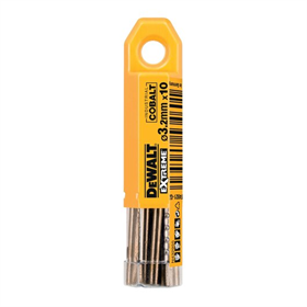 Metallbohrer DeWalt DT4923