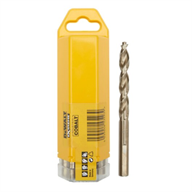 Metallbohrer DeWalt DT4935