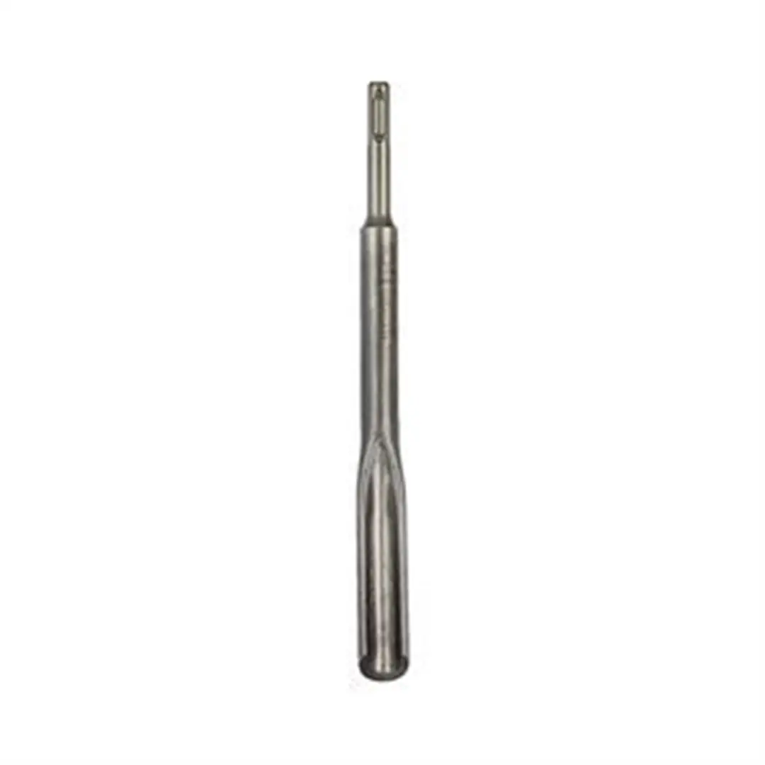 Flachmeißel SDS-Plus DeWalt DT6805