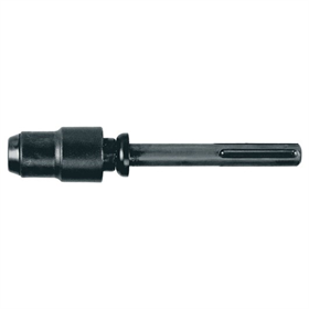 Adapter DeWalt DT6830