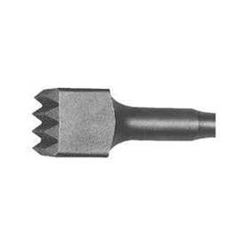 Stockermeißel SDS-Max DeWalt DT6838