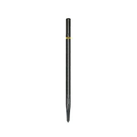 Flachmeißel SDS-Plus XLR DeWalt DT6978