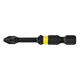 Torsion Bit DeWalt DT70532T