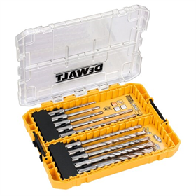 Betonbohrer-Set DeWalt DT70753