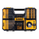 100-tlg. Universalset DeWalt DT71569