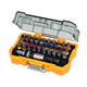 Schraubendreherbit-Satz DeWalt DT7969