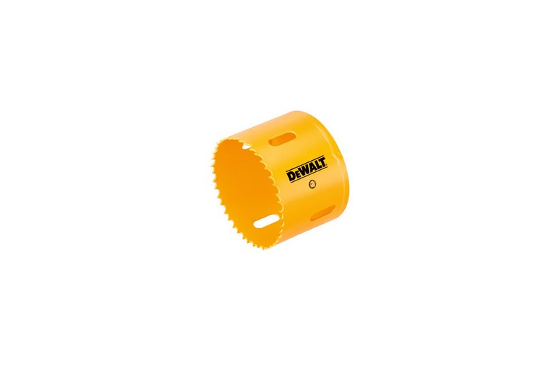 BI-Metall Lochsäge 24mm DeWalt DT83024