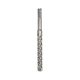 Hammerbohrer SDS-Plus EXTREME XLR DeWalt DT8939
