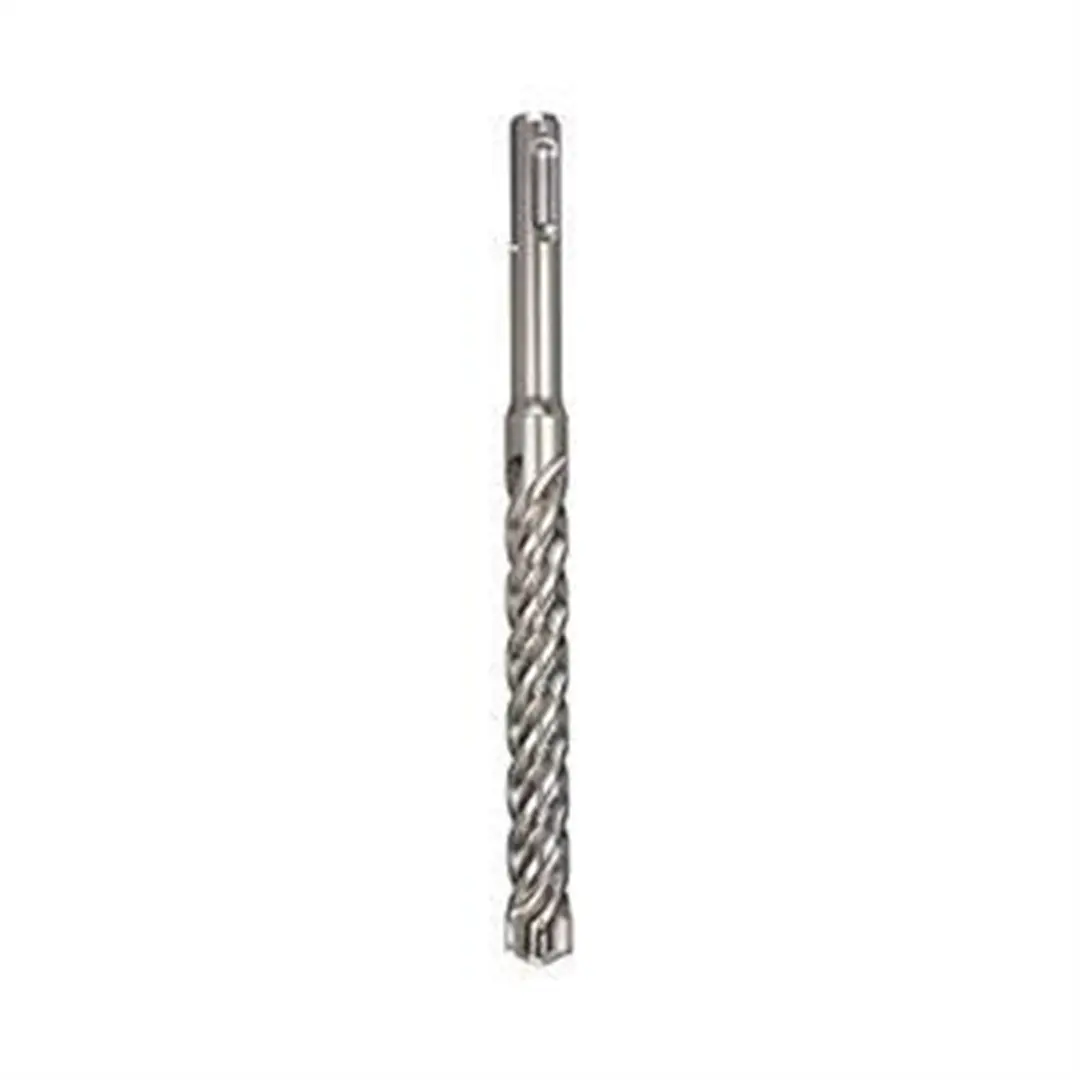 Hammerbohrer SDS-Plus EXTREME XLR DeWalt DT8941