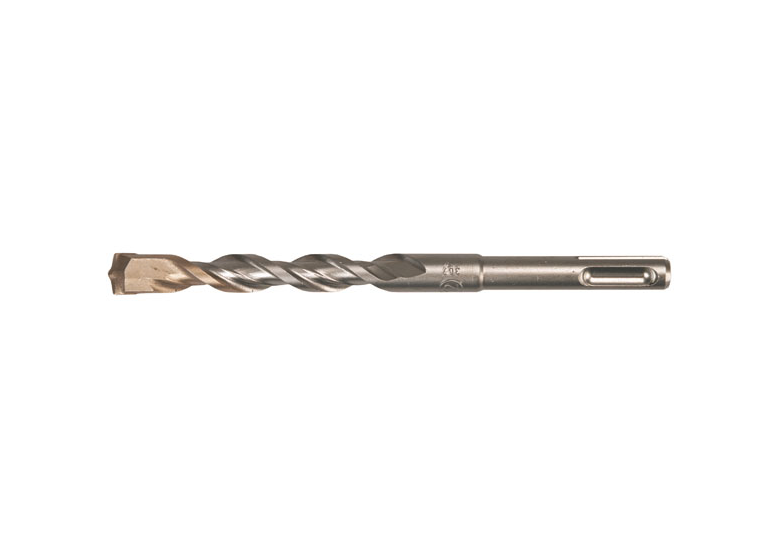 Bohrer SDS-Plus EXTREME 2   7X260/200MM DeWalt DT9527