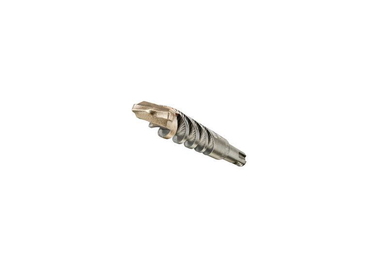 Hammerbohrer SDS-Plus EXTREME ®2 DeWalt DT9549