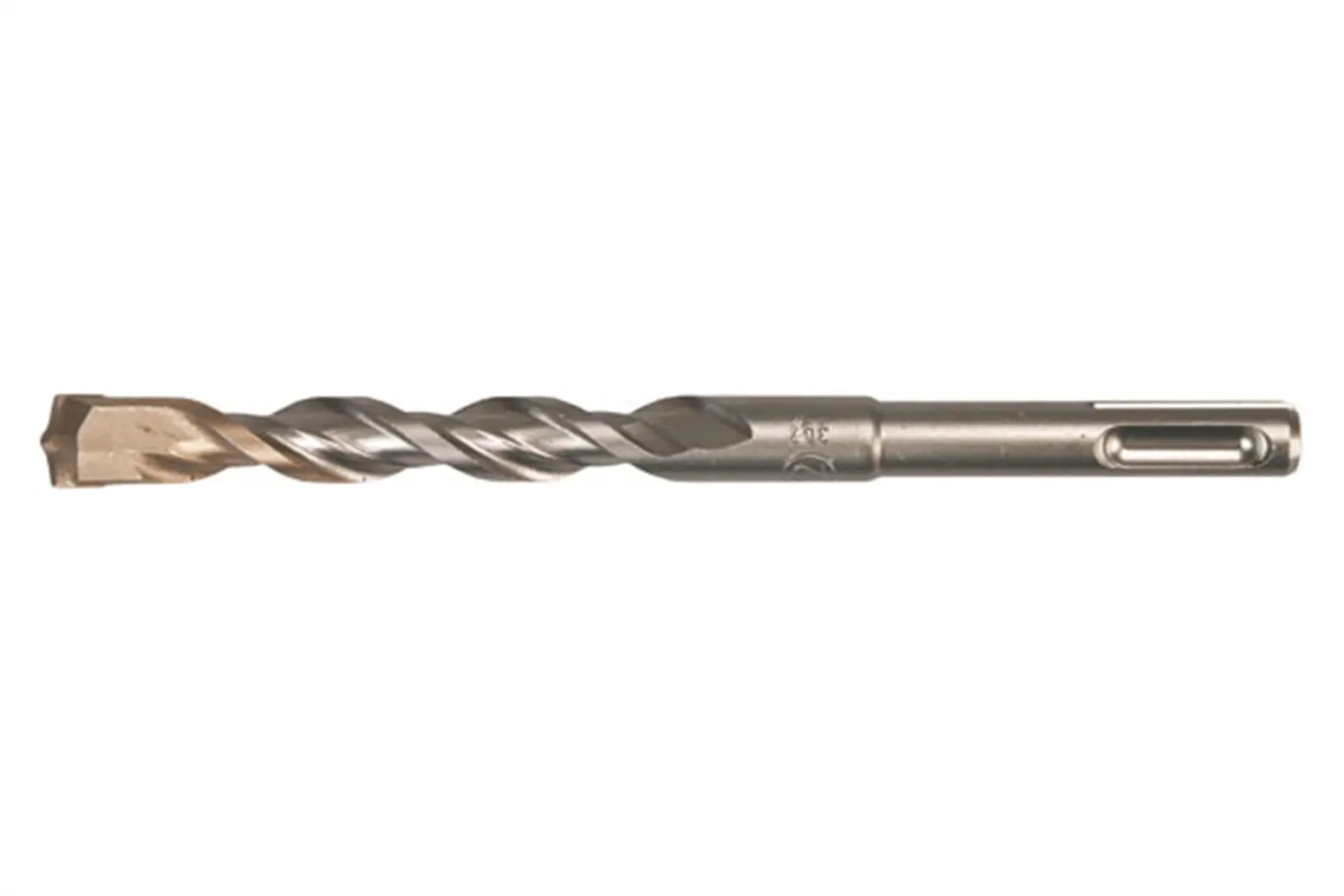 SDS PLUS Extreme 2 Bohrer 12X160/100MM DeWalt DT9552