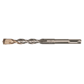 SDS-Plus Extreme 2 16X800/750MM DeWalt DT9584