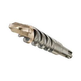 Hammerbohrer SDS-Plus EXTREME ®2 DeWalt DT9602