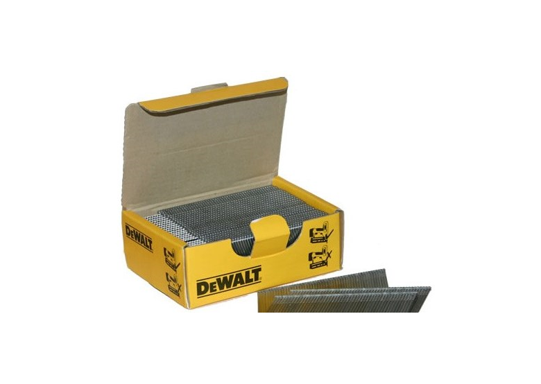 Nägel DeWalt DT9900