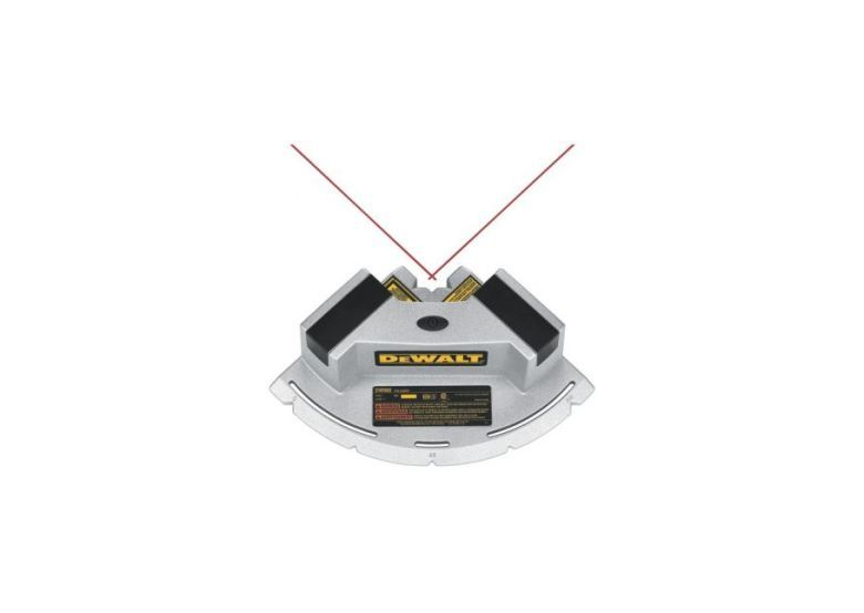 Laser DW060K DeWalt DW060K