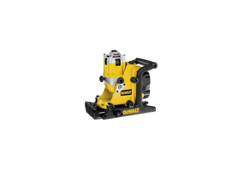 Rotationslaser DeWalt DW073K