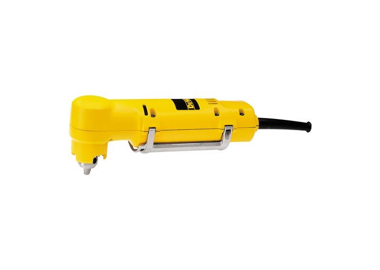 Winkelbohrer DeWalt DW160