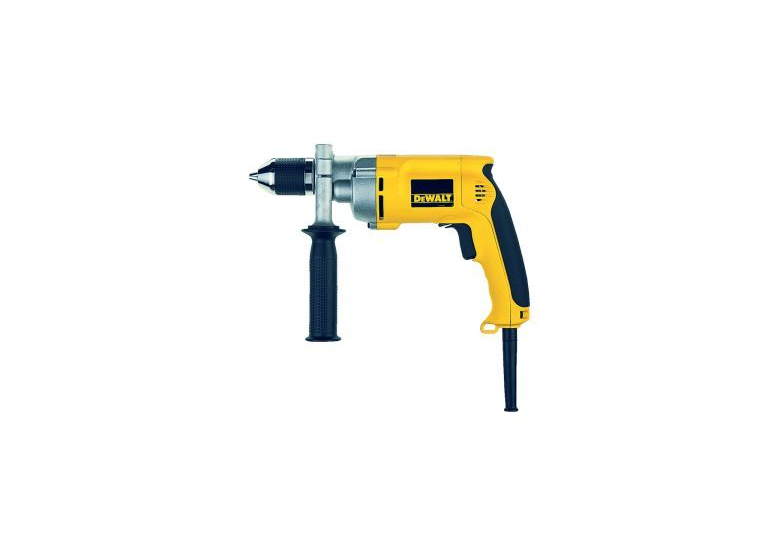 Bohrmaschine DeWalt DW248