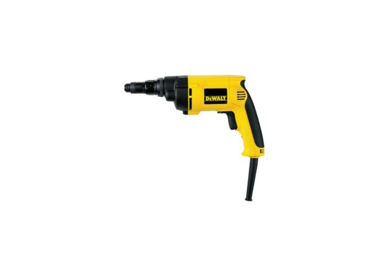 Spezialschrauber DeWalt DW269K