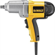 Schlagschrauber DeWalt DW292