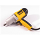 Schlagschrauber DeWalt DW292