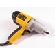 Schlagschrauber DeWalt DW292