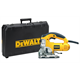 Stichsäge DeWalt DW331K