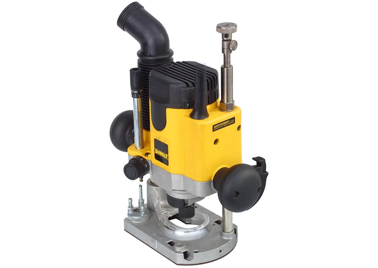 Oberfräse DeWalt DW620