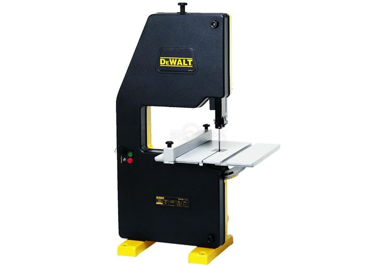 Bandsäge DeWalt DW739