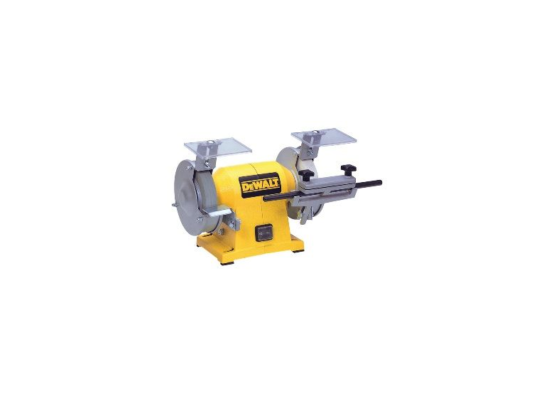Tischschleifer. DeWalt DW754