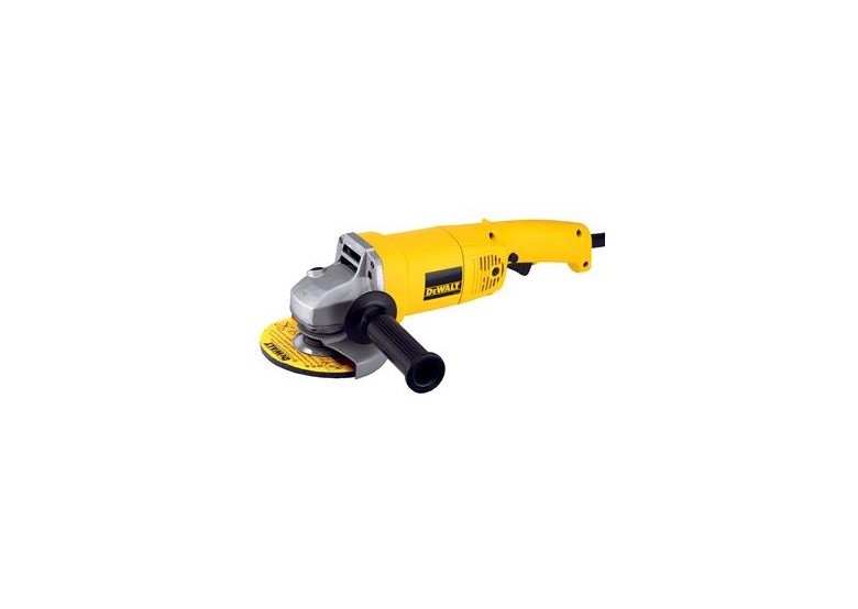 Winkelschleifer DeWalt DW831