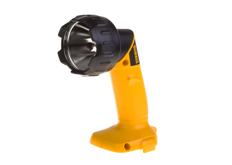 Akku-Lampe DeWalt DW904