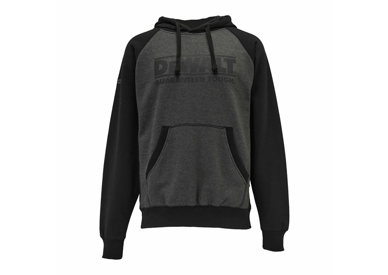STRATFORD Hoodie DeWalt DWC126-013
