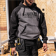 STRATFORD Hoodie DeWalt DWC126-013